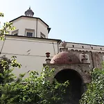 Domus Giorgio *