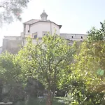 Domus Giorgio Апартаменты *