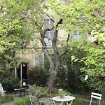 Domus Giorgio Апартаменты Флоренция