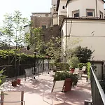 Domus Giorgio Апартаменты *