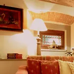 Апартаменты Domus Giorgio Флоренция