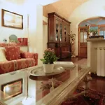 Апартаменты Domus Giorgio *