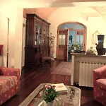 Domus Giorgio * Флоренция