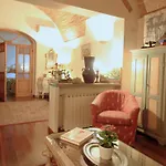Domus Giorgio * Флоренция