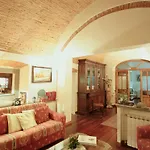 Domus Giorgio Апартаменты *