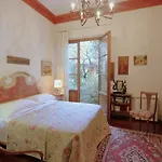 Domus Giorgio * Флоренция