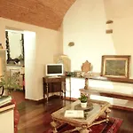Domus Giorgio Апартаменты