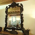 Domus Giorgio Флоренция