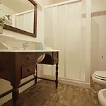 Апартаменты Domus Giorgio *