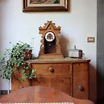 Domus Giorgio Апартаменты *