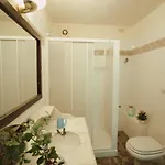 Domus Giorgio Апартаменты Флоренция
