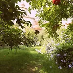 Domus Giorgio * Флоренция