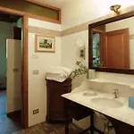 Апартаменты Domus Giorgio