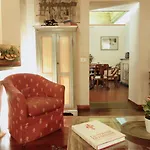 Domus Giorgio * Флоренция
