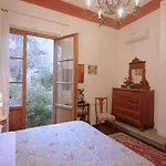 Domus Giorgio Флоренция