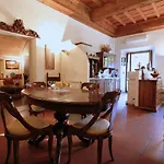 Domus Giorgio * Флоренция