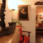 Domus Giorgio Флоренция