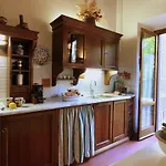 Domus Giorgio Апартаменты