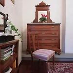Domus Giorgio Апартаменты Флоренция