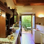 Domus Giorgio * Флоренция