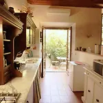 Domus Giorgio *
