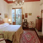 Апартаменты Domus Giorgio