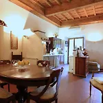 Domus Giorgio * Флоренция