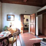 Domus Giorgio Флоренция