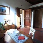 Domus Giorgio