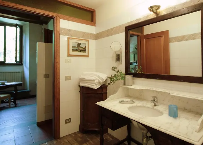 Апартаменты Domus Giorgio