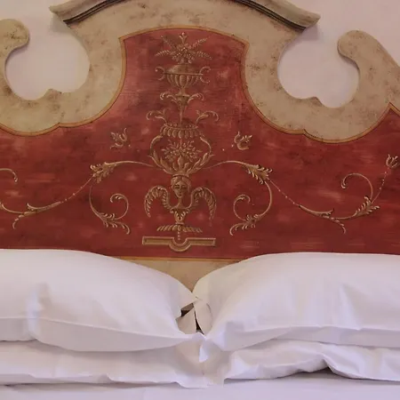 Domus Giorgio Appartement Florence
