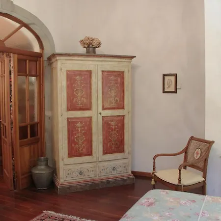 Domus Giorgio Appartement