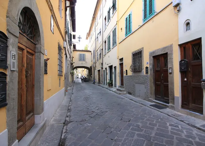 Domus Giorgio *